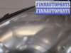 купить Фара (передняя) на Fiat Doblo 2009-2022