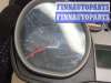 купить Щиток приборов (приборная панель) на Ford Focus 2 2008-2011