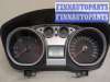 купить Щиток приборов (приборная панель) на Ford Focus 2 2008-2011