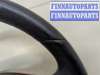 купить Руль на Mercedes C W204 2007-2013