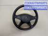 купить Руль на Mercedes C W204 2007-2013