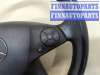 купить Руль на Mercedes C W204 2007-2013