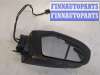 купить Зеркало боковое на Mercedes A W169 2004-2012