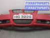 купить Бампер на BMW 3 E90, E91, E92, E93 2005-2012