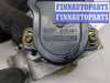 купить Заслонка дроссельная на Nissan Primera P11 1996-2002