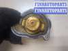 купить Корпус термостата на Opel Corsa D 2006-2014
