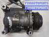 купить Компрессор кондиционера на Chrysler Voyager 2007-2010