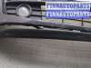 купить Бампер на Renault Laguna 3 2007-