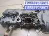 купить Крышка клапанная ДВС на BMW 6 F12, F13, F06 2011-2018