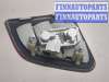 купить Фонарь крышки багажника на Mercedes B W245 2005-2011