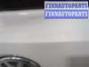 купить Крышка (дверь) багажника на Volkswagen Polo 2009-2014