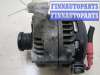 купить Генератор на BMW 2 F22 2013-2021