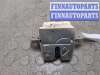 купить Замок багажника на Mercedes A W169 2004-2012