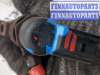 купить Форсунка топливная на Ford Focus 2 2008-2011