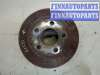 купить Диск тормозной на Jeep Wrangler 1996-2006