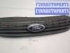 купить Решетка радиатора на Ford C-Max 2002-2010