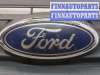 купить Решетка радиатора на Ford C-Max 2002-2010