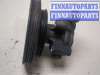 купить Насос водяной (помпа) на Hyundai Tucson 1 2004-2009