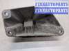 купить Кронштейн КПП на BMW 7 F01 2008-2015