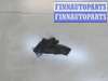 купить Корпус термостата на Opel Zafira A 1999-2005