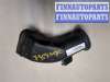 купить Воздуховод на Toyota Highlander 1 2001-2007