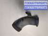 купить Воздуховод на Toyota Highlander 1 2001-2007