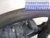 купить Руль на Iveco Daily 4 2005-2011