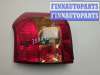 купить Фонарь (задний) на Toyota Corolla E12 2001-2006