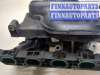 купить Коллектор впускной на Ford Focus 2 2005-2008