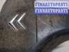 купить Подушка безопасности водителя на Citroen Jumper (Relay) 1994-2006