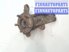 купить Ступица (кулак, цапфа) на Ford S-Max 2006-2010
