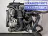 купить Двигатель (ДВС) на Volkswagen Polo 2014-