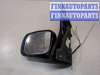 купить Зеркало боковое на Mercedes Vito W638 1996-2003