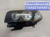 купить Фара (передняя) на BMW X3 E83 2003-2010
