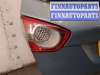 купить Щеткодержатель на Ford Kuga 2008-2012