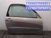 купить Дверь боковая (легковая) на Toyota RAV 4 2000-2005