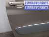 купить Дверь боковая (легковая) на Toyota RAV 4 2000-2005