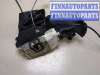 купить Замок двери на Mercedes ML W164 2005-2011