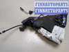 купить Замок двери на Mercedes ML W164 2005-2011