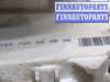 купить Замок двери на Mercedes ML W164 2005-2011