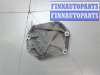 купить Кронштейн компрессора кондиционера на Opel Vectra C 2002-2008