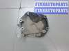 купить Кронштейн компрессора кондиционера на Opel Vectra C 2002-2008