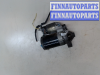 купить Стартер на Citroen C3 2002-2009