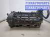 купить Головка блока (ГБЦ) на Mercedes ML W164 2005-2011