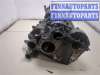 купить Головка блока (ГБЦ) на Mercedes ML W164 2005-2011