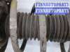 купить Амортизатор подвески на Honda Civic 2005-2012