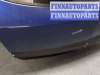 купить Замок багажника на Opel Astra H 2004-2010