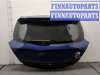 купить Замок багажника на Opel Astra H 2004-2010