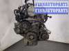 купить Двигатель (ДВС) на Fiat Sedici 2006-2012