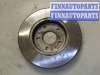 купить Диск тормозной на Ford Mondeo 3 2000-2007